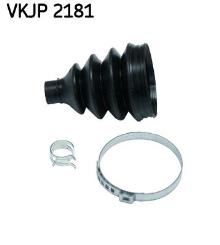 SKF VKJP 2181